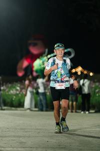 BIB: 
                            <button type="button" onclick="openModal(27338201)" class="btn btn-primary btn-sm float-right btn-popup" data-toggle="modal" data-target=".modal-high-quality">
                        <i class="fas fa-shopping-cart"></i> Add to Cart
                    </button>
                                            <button type="button" onclick="isThisMe(27338201, true)" class="btn btn-success btn-sm float-right btn-popup btn-isme hidden" data-toggle="tooltip" data-placement="bottom" title="นี่คือรูปของคุณใช่ไหม คลิกที่นี่เพื่อเอาเข้าอัลบั้ม">
                        <i class="fas fa-plus"></i> Add to album
                    </button>
                    <button type="button" onclick="isThisMe(27338201, false)" class="btn btn-warning btn-sm float-right btn-popup btn-isnotme hidden">
                        <i class="fas fa-ban"></i> Remove from album
                    </button>